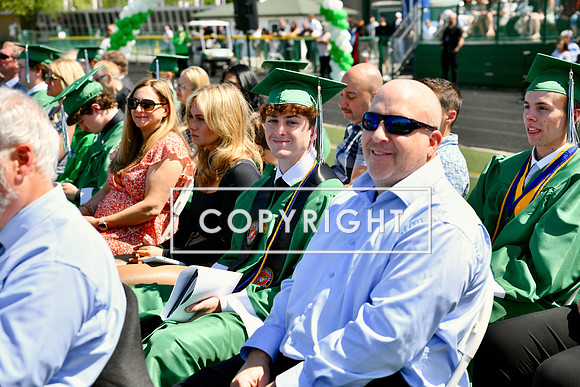DSC_5591