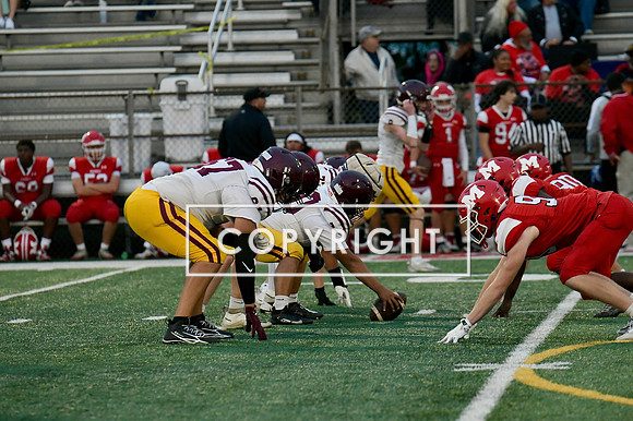DSC_2005
