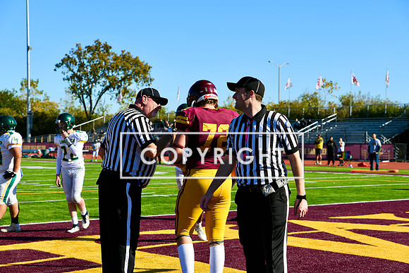 DSC_4519