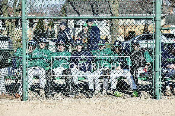 DSC_7177