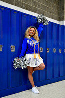 Senior Photos