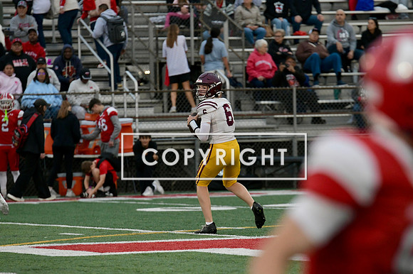 DSC_1997