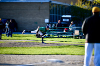 DSC_0171