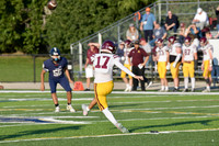 DSC_2818