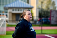 DSC_1352