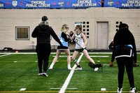 4-19-23 v Kenwood