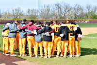 Varsity