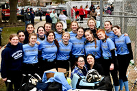 2023 Softball