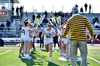4-26-23 Pre-game