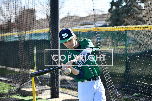 DSC_6980