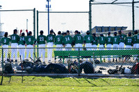 Sophomore Team