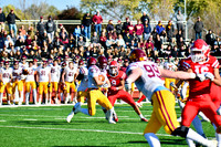 5A6AFC6D-0633-4A55-9AF8-91CB509ECDD9_1_201_a