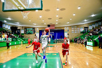 2-18-22 ND/South Elgin