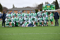 2022 Lacrosse