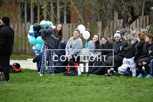 4ECAC004-B7D2-4143-A182-F60540062624_1_201_a