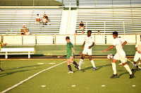 1E87F19C-E7A0-4309-8545-70EDD5DDEEFA_1_201_a