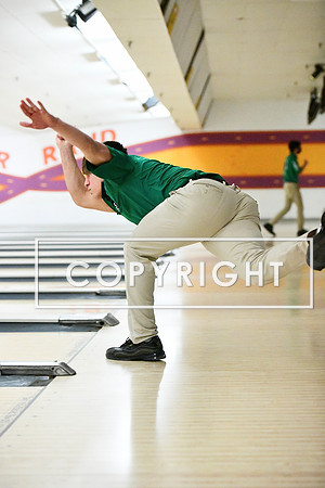 85714429-0CFF-40E8-BC5D-069051F84374_1_201_a