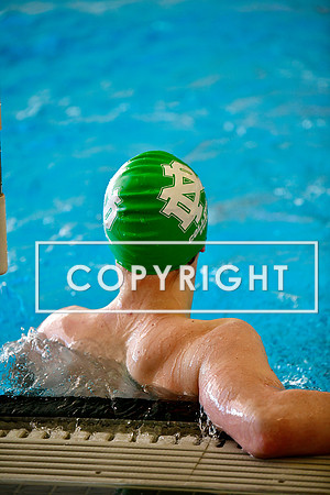 06ADE346-0CD2-4978-9194-CAAA7823D2DA_1_201_a