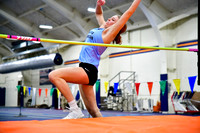 XC Track & Field