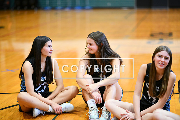 DSC_2652