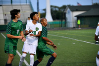 0F310086-4E60-4318-A0E8-5BDFC013B5AE_1_201_a
