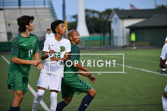 0F310086-4E60-4318-A0E8-5BDFC013B5AE_1_201_a