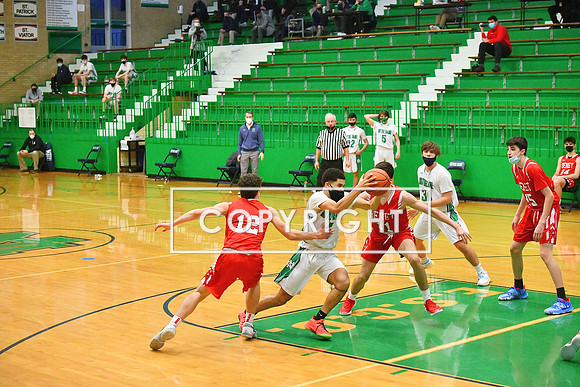 D7019153-ECBE-42B9-9A23-111B277796D2_1_201_a