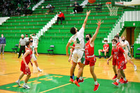 6E27FC68-CBA5-44CC-98FC-FF4531D5866E_1_201_a