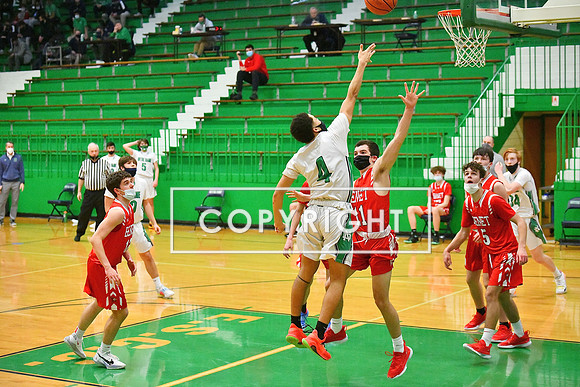 6E27FC68-CBA5-44CC-98FC-FF4531D5866E_1_201_a
