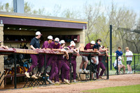 Baseball