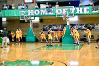 Men's Basketball