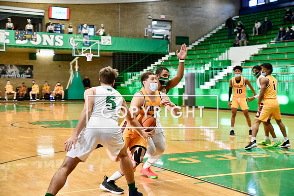 13C05ACB-84B5-4C14-A294-49CDBA62FEE7_1_201_a