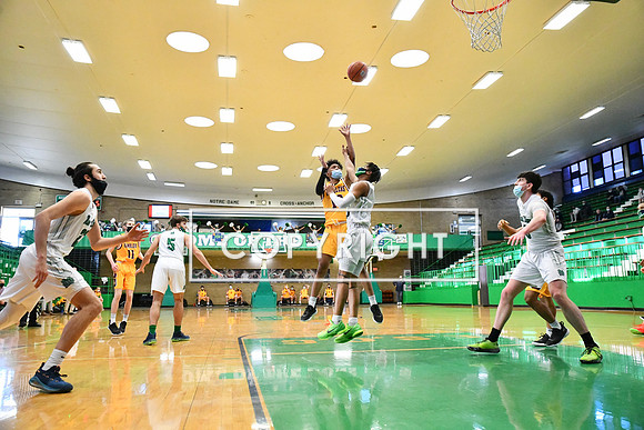BCDDD9D4-14FC-4AD3-A131-313D123AABBB_1_201_a
