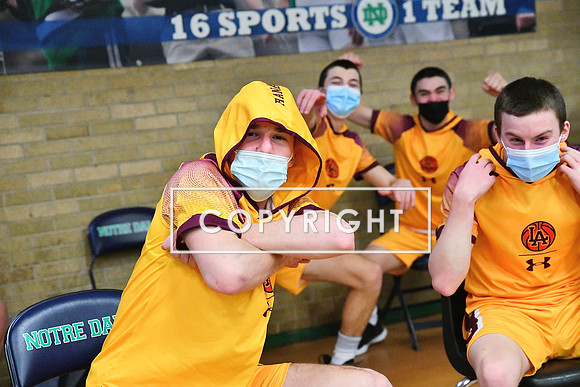 3A2901A5-835A-4DCB-AD24-6892C2BE1376_1_201_a
