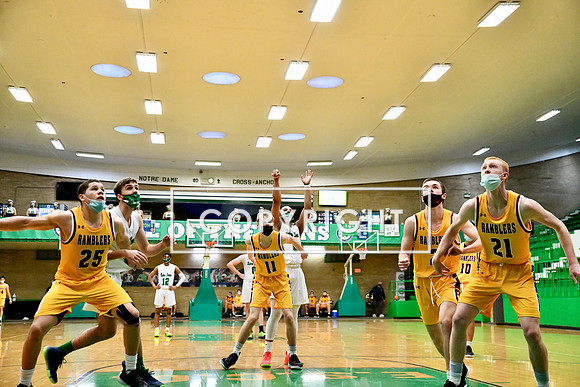 49A38A4B-9063-4FB0-AA35-1AD38390FDEF_1_201_a