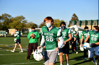 ND Practice 10-2020