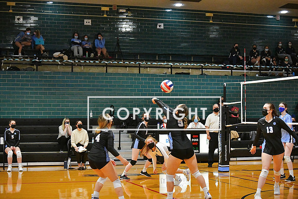 ACDCF840-B423-4086-9176-3900C2C6D1D7_1_201_a