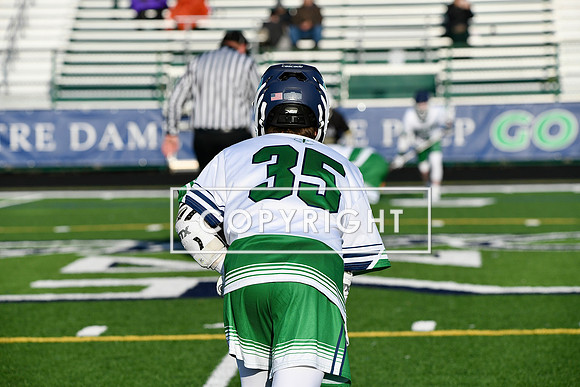 DSC_9685