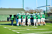 Varsity