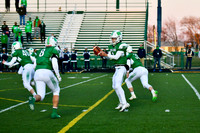 NDCP/Marist 3-20-21