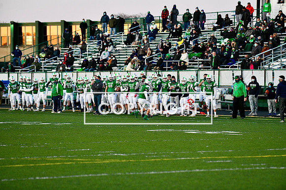 DE001073-CDCB-4FC3-A8E0-FC61053B25EA_1_201_a
