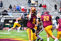 LA/Mt Carmel 3-27-21