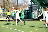 NDCP/JCA 4-1-21