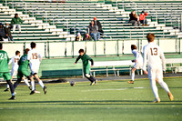 1C3F2703-D903-41F2-A5A2-4614978EFC6F_1_201_a