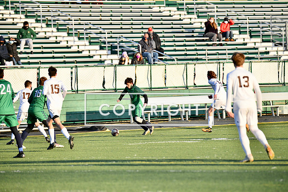 1C3F2703-D903-41F2-A5A2-4614978EFC6F_1_201_a