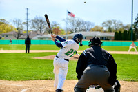 ND/Stevenson 4-17-21