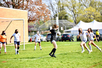 RDHS/DePaul 4-27-21