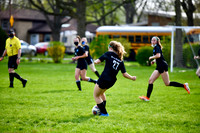 Varsity