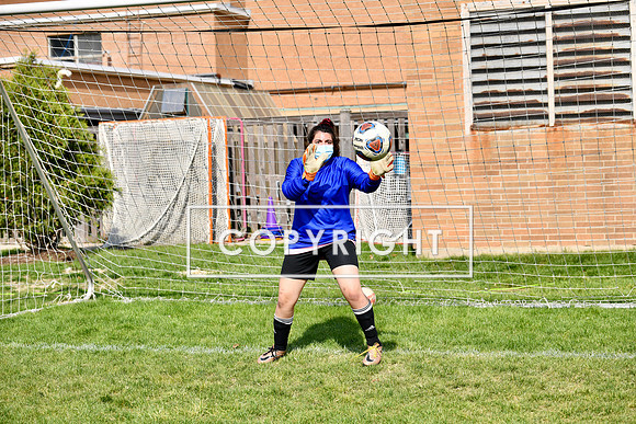 F9CCB084-A0ED-44D5-9072-A43BBDE80CEE_1_201_a