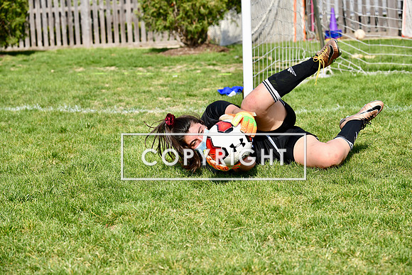 DB7E56C3-8F77-4919-89E4-1429AECDCF52_1_201_a
